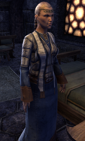 File:Holdilf Darkmoon.png