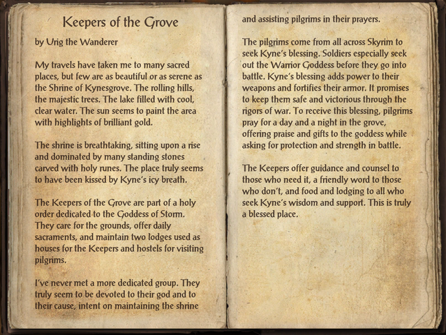 File:Keepers of the Grove.png