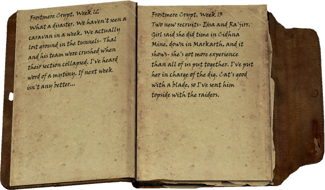 File:Kyrs Log Page1-2.png
