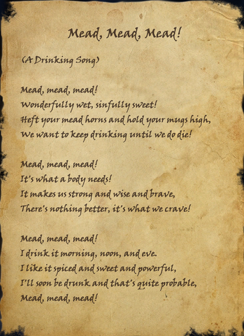 File:Mead, Mead, Mead.png