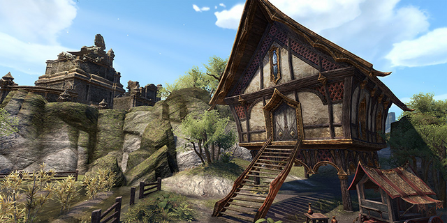 File:Moonmirth House.png