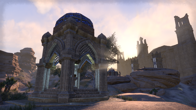 File:No Shira Citadel Wayshrine.png