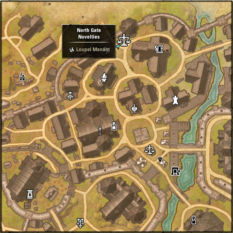 File:North Gate NoveltiesMaplocation.png