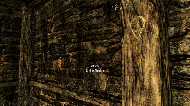 File:Riften (1).jpg