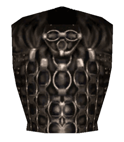 File:RingmailCuirass.png