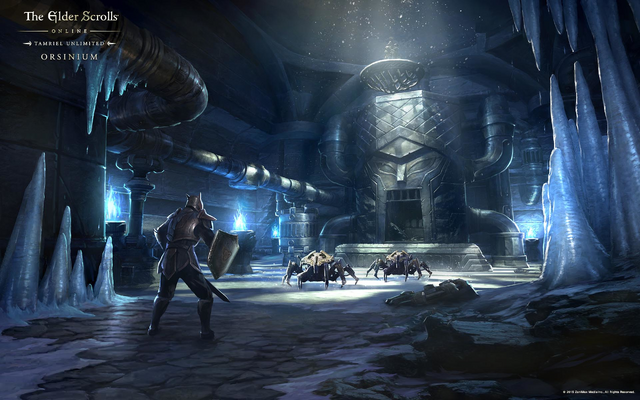 File:Rkindaleft Concept Art.png
