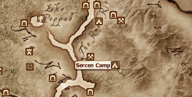 File:Sercen Camp MapLocation.png