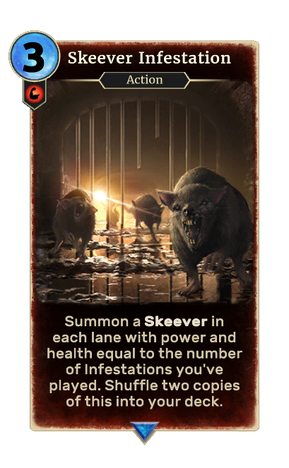 File:Skeever Infestation.png
