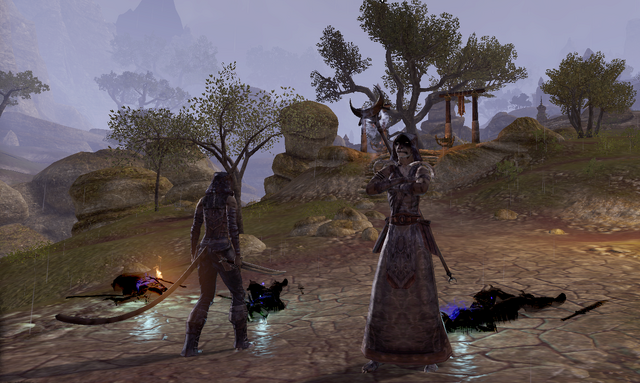 File:The path to moonmount1.png