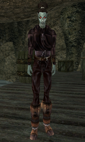 File:Thelama Indaren.png