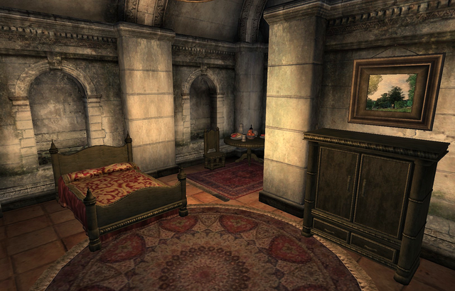 File:Tiber Septim Hotel Bedroom.png