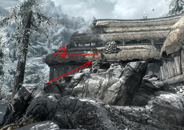 File:Traitors post way.jpg