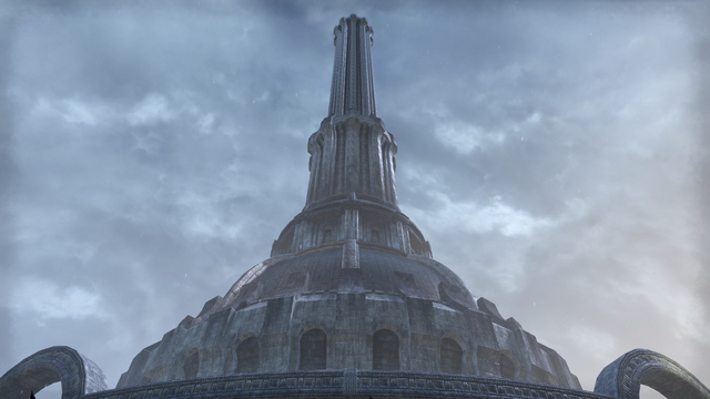 File:White-Gold Tower (Online) (1).png