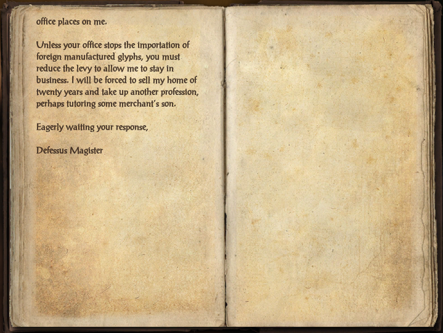 File:ARfR Page 2.png