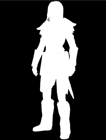 File:Aela the huntress 3D program 3.png