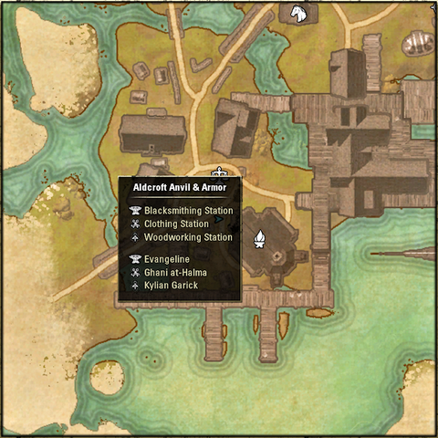 File:Aldcroft Anvil ArmorMaplocation.png