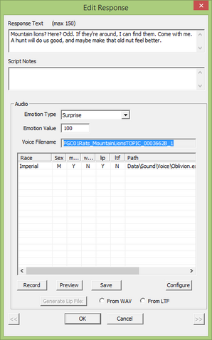 File:CK tutorial 4.png