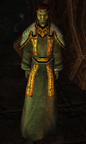 File:Daral Thireloth.png