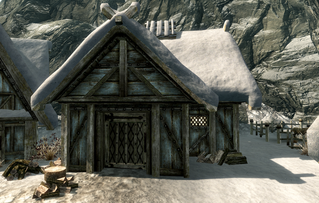 File:Deor Woodcutter's House.png
