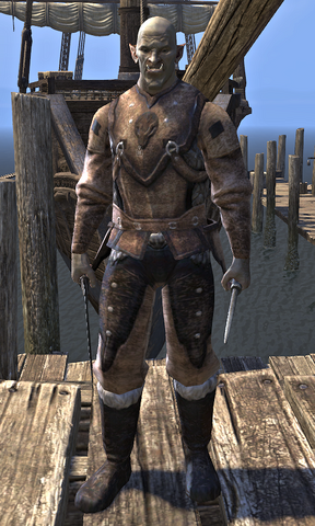 File:Goramalg gro-Dushnikh.png