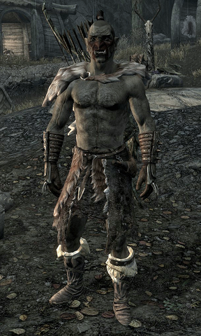File:Gularzob.png