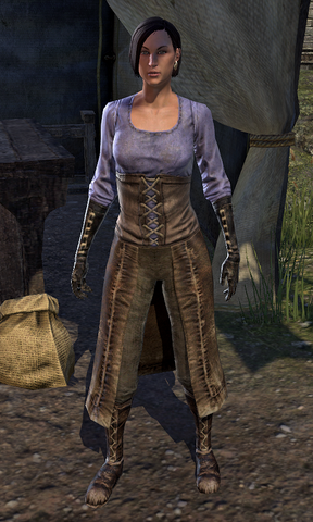 File:Hilaria Aubertin.png