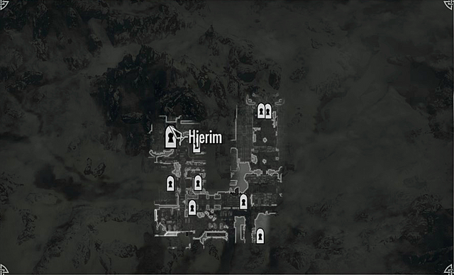 File:Hjerim House MapLocation.png