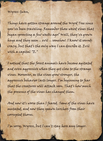 File:Letter to Wyress Gwen.png