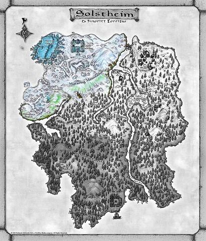 File:Moesring Mountins Map.jpg