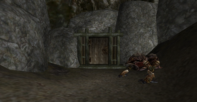 File:Pudai Egg Mine.png