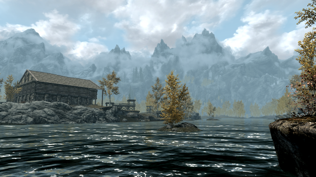File:Rift02.png