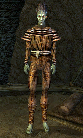 File:Shimsun.png