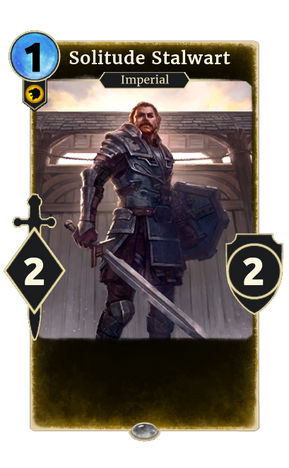 File:Solitude Stalwart.png