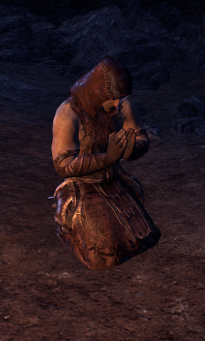 File:Talsold.png