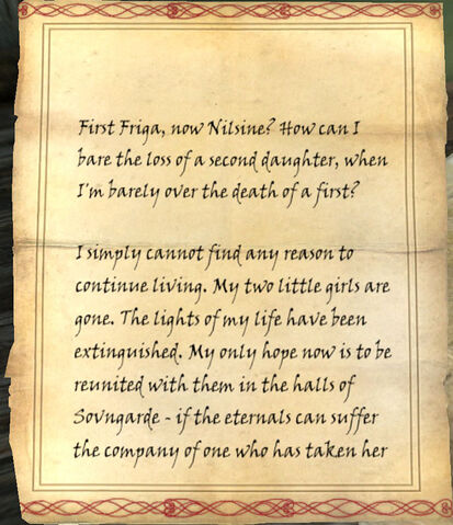File:TovasFarewellPG1.jpg