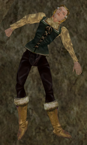 File:Ursine.png