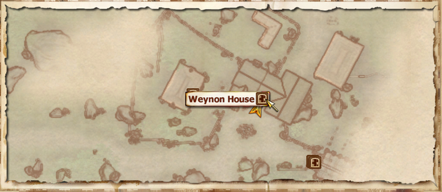 File:Weynon House Map.png