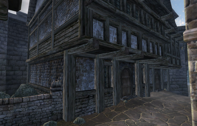 File:Ambroise Canne's House.png