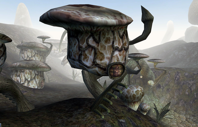 File:Anis Seloth Alchemist.png