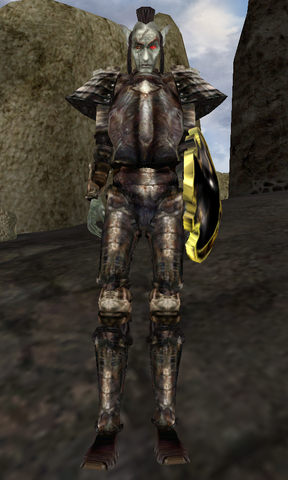 File:Ano Vando.png