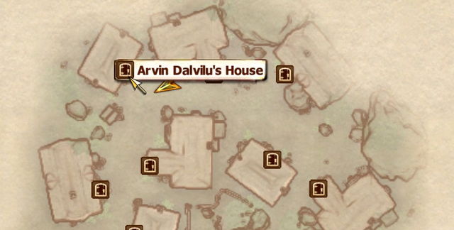 File:Arvin Dalvilu's House MapLocation.png