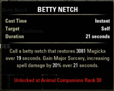 latest?cb=20170525231614