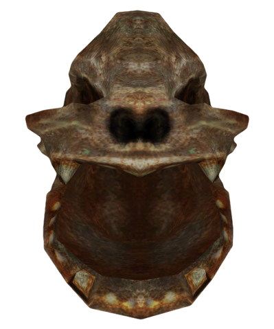 File:Bloodworm Helm (Oblivion).png