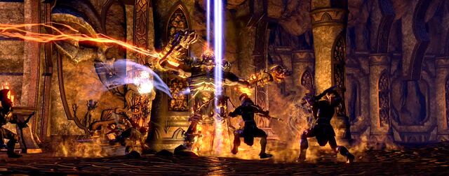 File:Bone Colossus in Combat.jpg