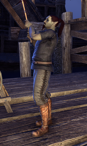 File:Bovis Andrano.png