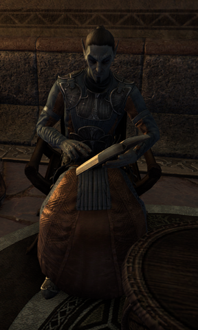 File:Bravosi Felder.png