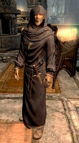 File:Calcelmo.png