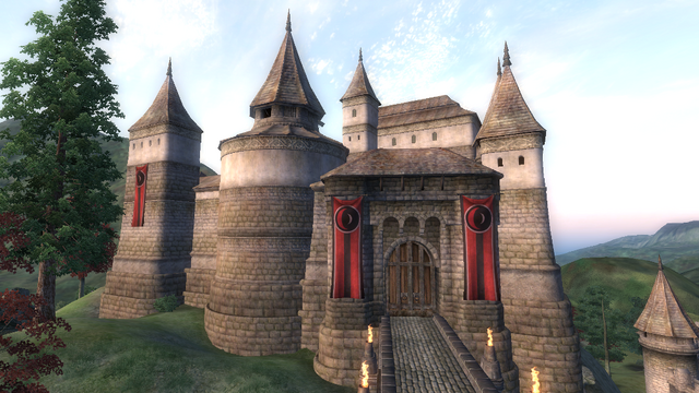 File:Castle Skingrad.png