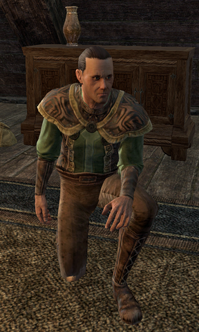 File:Councilor Virgile.png