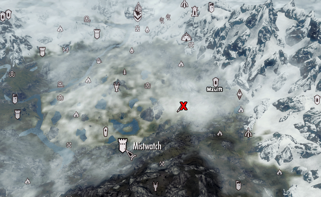 File:DM Mzulft Foothills Map.png